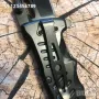 Сгъваем нож Avtomat Kalashnikov 14 - BOKER PLUS 93x220, снимка 8