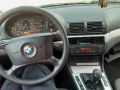 BMW 318 i, 99 г на части, снимка 7