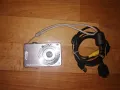 Sony DSC-W55 , снимка 1