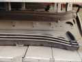 Части за лада,ваз,Жигули.Калници,врати,капаци и д-р.тел.0899113411, снимка 16