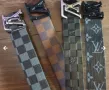 Louis Vuitton belt , снимка 3