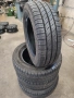 Гуми летни 205/65/16 C semperit van life 3, снимка 6