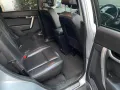 Chevrolet Captiva 2.2D 4WD 2011 година на части, снимка 4