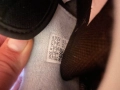 Adidas 43ти номер , снимка 5
