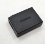 Зарядно Canon LC-E12E , LC-E8E , CB-5L, батерия LP-E10, снимка 7