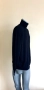 Hugo Boss Wool Knit Turtleneck Mens Size L  ОРИГИНАЛ! Мъжко Вълнено Поло!, снимка 12