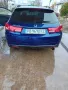 Honda Accord Tourer 2009год , снимка 3