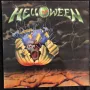 Грамофонни плочи на HELLOWEEN , снимка 4