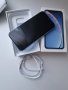 Продавам IPhone Xr 128GB , снимка 2