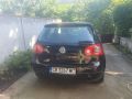 VW Golf 5 платен данък и застраховка, снимка 5