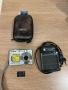 Фотоапарат Sony 6.0 Mp с подаръци, снимка 1