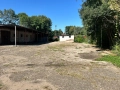 Индустриално хале с двор!, снимка 7