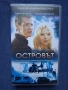 Видеокасета VHS Островът / 2005 год., снимка 1