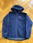 Мъжко Яке Berghaus Gore-tex, снимка 1