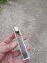 Стар Качествен Многофункционален нож за стриди с общо 3 функций , снимка 3