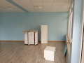 Продавам партерни търговски помещения, снимка 13