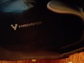 Vivobarefoot-мъжки обувки №45, снимка 9