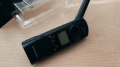 Motorola 9500 Iridium - Сателитен и GSM телефон 2в1, снимка 6