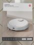 Xiaomi Robot Vacuum S10, снимка 3