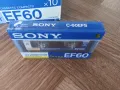 Нови SONY SUPER F 60, снимка 6