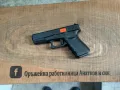 Продавам Глок 19 Glock, снимка 2