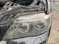 BMW E65 E66 730D LCi M57N2 на части, снимка 11