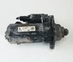 Стартер Сеат Толедо 2 Seat Toledo 2 1.9TDI 110кс 1998-2004 ОЕМ 455927, снимка 1