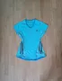 Оригинални дамски тениски размер M-L , снимка 17