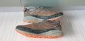 Hoka Speed Goat 6 Vibram  Мens Size 40 2/3/25.5 см  ОРИГИНАЛ! Мъжки Маратонки!, снимка 7
