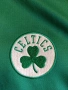 Горнище на Boston Celtics , снимка 3