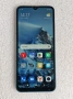 Xiaomi Redmi 9A 32GB 2GB RAM Dual, снимка 1