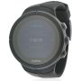 Часовник Suunto Spartan Ultra Black

, снимка 3