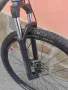 29" CUBE XXL размер 1х12 ск. Rockshox алуминиев велосипед, снимка 4