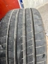 Лятна гума 255/50/19, снимка 1