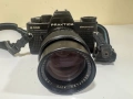 Фотоапарат Praktica B100, снимка 2