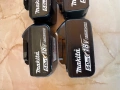 Makita 5ah батерии, снимка 4
