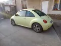 VW Beetle , снимка 15