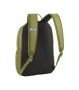 Раница Puma Phase Backpack II - 21л , снимка 2