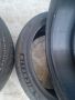 225 40 19 MICHELIN 255 35 19 M Packet BMW Top състояние Внос от Германия , снимка 5