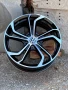 Джанти за Фолксваген Volkswagen 18 “ цола 5х112 чисто нови Skoda Seat, снимка 7