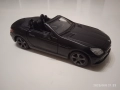 Mercedes CLK GTR 1:26 и Mercedes SLK 1:24, Maisto, Lamborgini Sesto Elemento, Motormax 1:24 , снимка 15