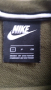 Nike - худи S размер, снимка 2