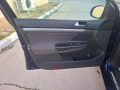 VW Golf V 1.6бензин 147000км.Доказуеми Нов Внос, снимка 17