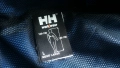 HELLY HANSEN 71047 CHELSEA Waterproof Work Jacket размер L работно яке водонепромокаемо W4-468, снимка 16
