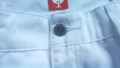 Engelbert Strauss Work Trouser размер 48 / M работен панталон W4-647, снимка 13