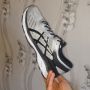 маратонки  Asics Gel Kayano 24  номер 47,5-48, снимка 6