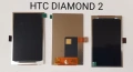 Touchscreen за  Legend G6,Desire HD,HD7,Rhyme,Diamond 2,HTC Explorer,HD2,Wildfire,Explorer,Magic,Tat, снимка 5