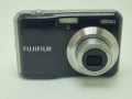 FUJIFILM FinePix AV100 12.0MP Retro Digital Camera, снимка 3