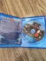 Игри за Playstation:  Uncharted 4 , God of War , GTA 5, снимка 7