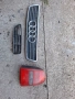 Останали части за Audi A4 B5, снимка 1